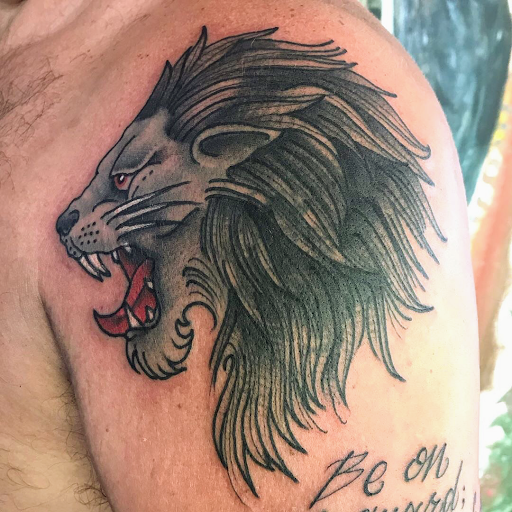 Explore fight club tattoo ideas, creative tattoo ideas in Saint Augustine, available at Ms. Deborahs Fountain of Youth Tattoo & Body Piercing