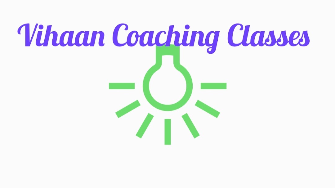 Nagpur Coaching and Academic Projects