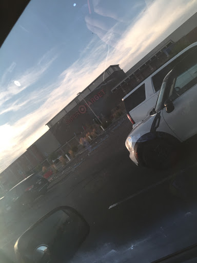Department Store «Target», reviews and photos, 11150 S Twenty Mile Rd, Parker, CO 80134, USA