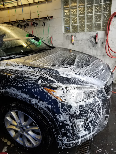 Mitsubishi Dealer «Piazza Mitsubishi», reviews and photos, 3814 Pottsville Pike, Reading, PA 19605, USA