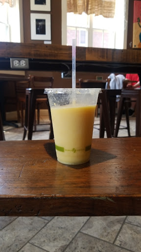 Coffee Shop «Union Coffee Roaster», reviews and photos, 25 Main St, Ayer, MA 01432, USA