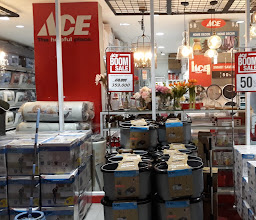 ACE Hardware - Gateway Pasteur photo