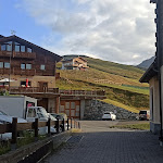 Photo n°3 de l'avis de Mark. fait le 20/08/2023 à 01:46 sur le  Hotel Sciatori à Livigno