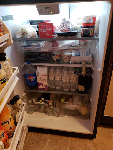 Grocery Store «Food Lion», reviews and photos, 901 Garden City Con, Murrells Inlet, SC 29576, USA