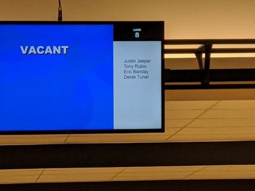 Recreation Center «Park Lanes Family Entertainment Center», reviews and photos, 6360 SE Alexander St, Hillsboro, OR 97123, USA