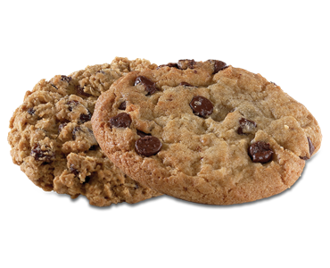 Sandwich Shop «Firehouse Subs», reviews and photos, 14245 Centreville Square, Centreville, VA 20121, USA