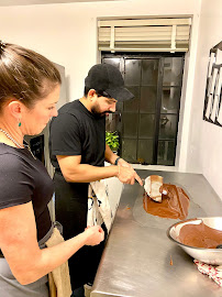 Cozymeal Cooking Classes - Photo 9 - Car repair in Boston, MA, Boston