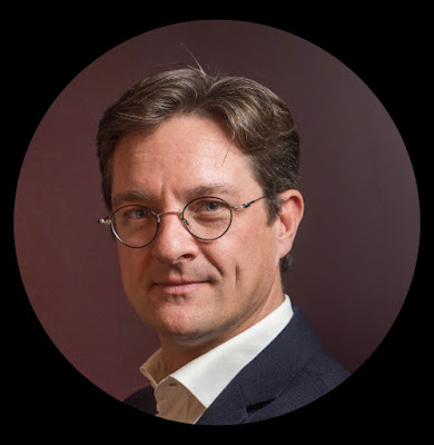 Assurances Alberny à Toulouse