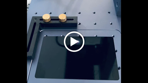 Explore dr strange tattoo ideas, creative tattoo ideas in College Station, available at PIPER-jade