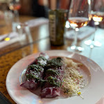 Photo n°3 de l'avis de Daniel.a fait le 01/06/2023 à 22:00 sur le  Fame à Berlin