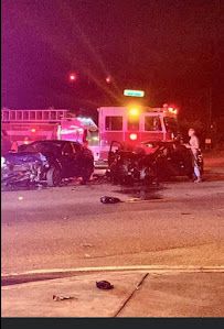 Cindy Goldstein Law - Photo 6 - Car repair in Coral Springs, FL, Coral Springs