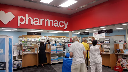 Drug Store «CVS», reviews and photos, 3724 84th Ave Cir E, Sarasota, FL 34243, USA