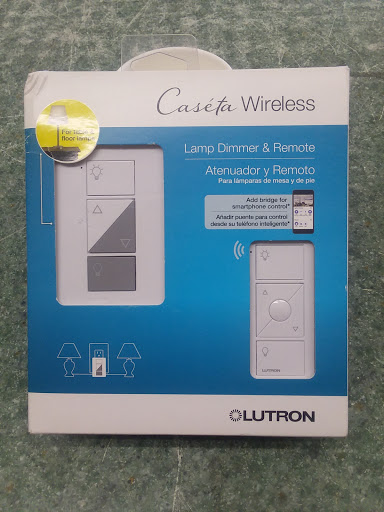 Electrical Supply Store «Empire Electric Supply Inc», reviews and photos, 4846 Van Nuys Blvd, Sherman Oaks, CA 91403, USA