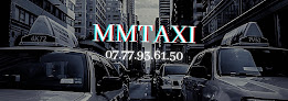 Service de taxi MMTAXI Torcy 77200 77200 Torcy