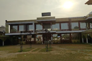 Vinayak Resort image