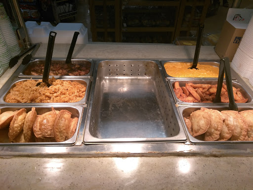 Grocery Store «Giant Food Stores», reviews and photos, 3477 Lincoln Hwy, Thorndale, PA 19372, USA