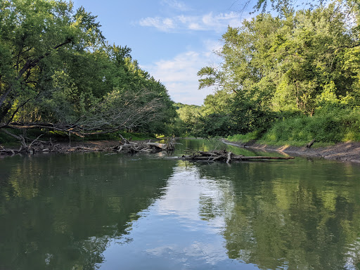 National Park «Effigy Mounds National Monument», reviews and photos, 151 IA-76, Harpers Ferry, IA 52146, USA