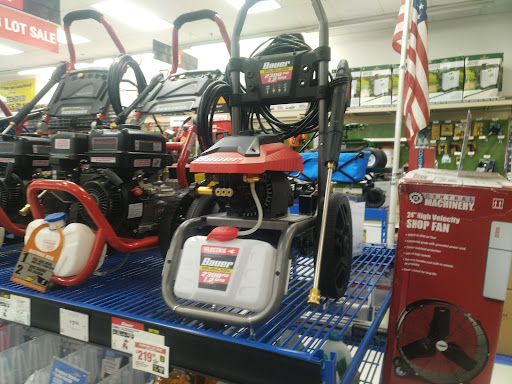 Hardware Store «Harbor Freight Tools», reviews and photos, 1245 Bald Hill Rd STE 25, Warwick, RI 02886, USA