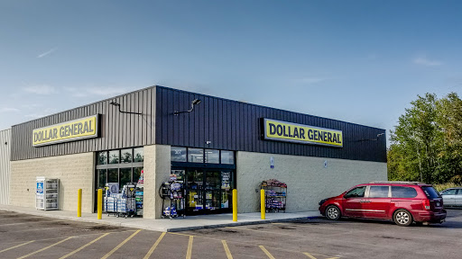 Dollar General
