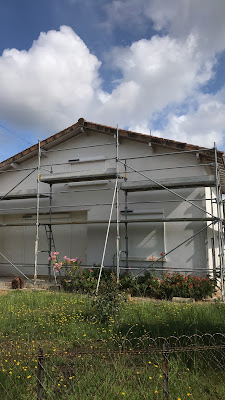 Beautour rénovation à Toulouse