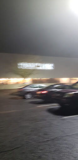 Grocery Store «Food Lion», reviews and photos, 980 Kildaire Farm Rd, Cary, NC 27511, USA