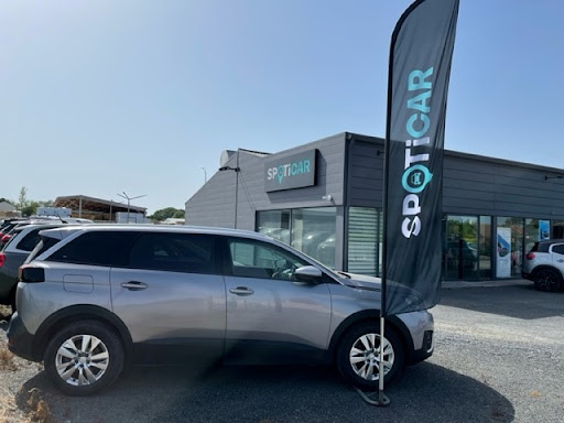 Photo 2 - Autos Occasions