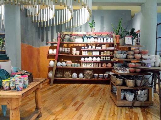 Shopping Mall «Kierland Commons», reviews and photos, 15205 N Kierland Blvd #150, Scottsdale, AZ 85254, USA