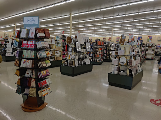 Craft Store «Hobby Lobby», reviews and photos, 4236 US-98, Lakeland, FL 33809, USA