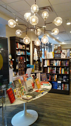 Book Store «Gramercy Books», reviews and photos, 2424 E Main St, Bexley, OH 43209, USA