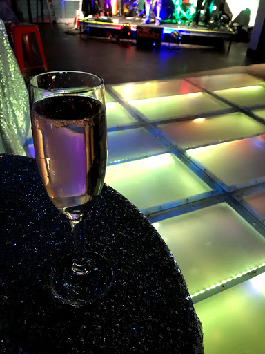 Night Club «Tracks», reviews and photos, 3500 Walnut St, Denver, CO 80205, USA