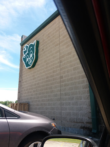 Supermarket «Piggly Wiggly», reviews and photos, 325 East Ave, Lomira, WI 53048, USA