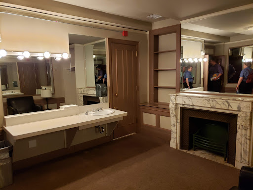 Performing Arts Theater «Connor Palace», reviews and photos, 1615 Euclid Ave, Cleveland, OH 44145, USA