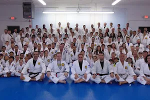 Savarese Brazilian Jiu-Jitsu Academy image