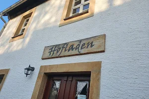 Schubertmühle Dietrichs Kaffeerösterei image