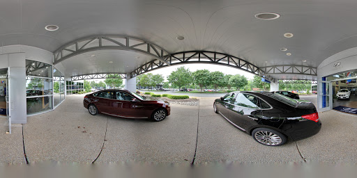 Auto Repair Shop «Tysinger Automotive Family», reviews and photos, 2712 Magruder Blvd, Hampton, VA 23666, USA