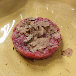 Photo n°4 de l'avis de aurelio.o fait le 02/12/2023 à 01:20 sur le  Al Bistrot dei Vinai à Cuneo