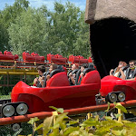 Photo n° 13 de l'avis de Nsa.S fait le 16/07/2023 à 11:59 pour Goudurix à Plailly