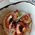 Photo n°4 de l'avis de Ilaria. fait le 01/05/2021 à 17:46 sur le  Vecchio Mulino Beach à Peschiera del Garda