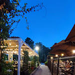 Photo n°27 de l'avis de Pat. fait le 26/08/2022 à 08:18 sur le  Meloncini à Rome