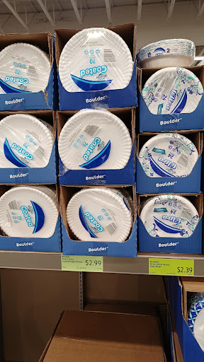 Supermarket «ALDI», reviews and photos, 2246 Lake Ave Unit B, Altadena, CA 91001, USA