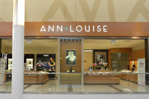 Ann-Louise image