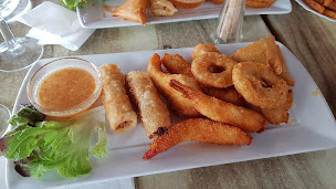 Photo n°10 de Pattaya à Le Havre ()