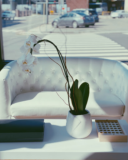 Explore mafia tattoo ideas, creative tattoo ideas in Knoxville, available at Riverside Tattoo Co.