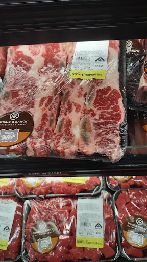 Grocery Store «Albertsons», reviews and photos, 2500 Blaine St, Caldwell, ID 83605, USA