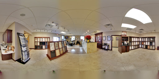 Countertop Store «Universal Marble and Granite», reviews and photos, 27511 Holiday Ln # 101, Perrysburg, OH 43551, USA