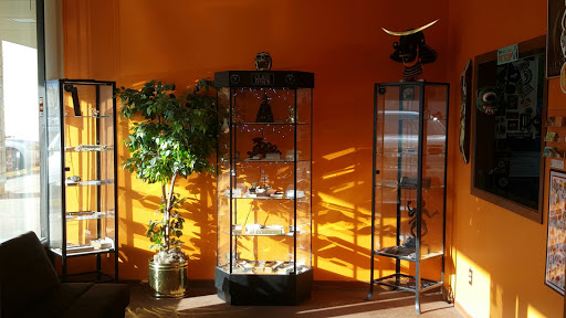 Explore tattoo for boyfriend ideas, creative tattoo ideas in Aurora, available at Ronin Tattoo Studio INC