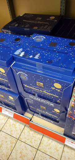 Supermarket «ALDI», reviews and photos, 18867 E 9 Mile Rd, Eastpointe, MI 48021, USA