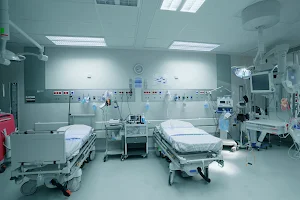 Uma Devi Maternity Hospital image