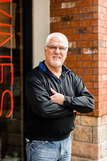 Liquor Store «Sumac Liquors», reviews and photos, 2331 TN-46, Dickson, TN 37055, USA