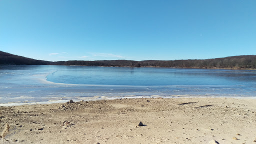 State Park «Bear Mountain State Park», reviews and photos, Route 9W North, Bear Mountain, NY 10911, USA